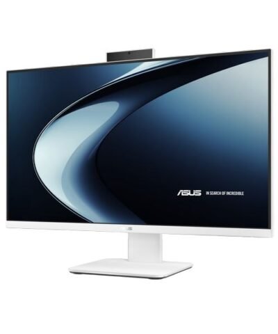 ASUS AIO V470VAK-WPE113W 1