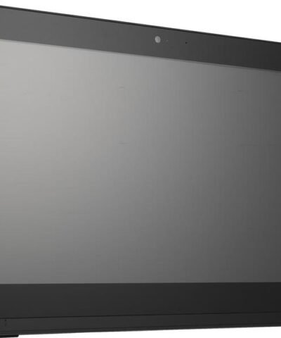 Shuttle AIO P9200XA Celeron 5205U Noir
