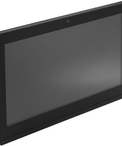 Shuttle AIO P9200XA Celeron 5205U Noir 1
