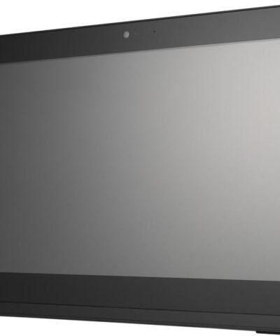 Shuttle AIO P9200XA Celeron 5205U Noir 2