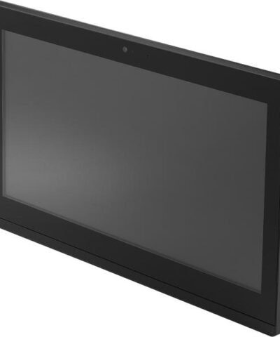 Shuttle AIO P9200XA Celeron 5205U Noir 3