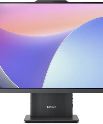 Lenovo IdeaCentre AIO 27IRH9 Touch