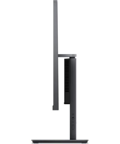 Lenovo IdeaCentre AIO 27IRH9 Touch 6