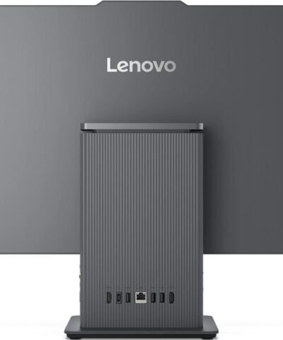Lenovo IdeaCentre AIO 27IRH9 Touch 7