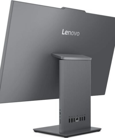 Lenovo IdeaCentre AIO 27IRH9 Touch 4