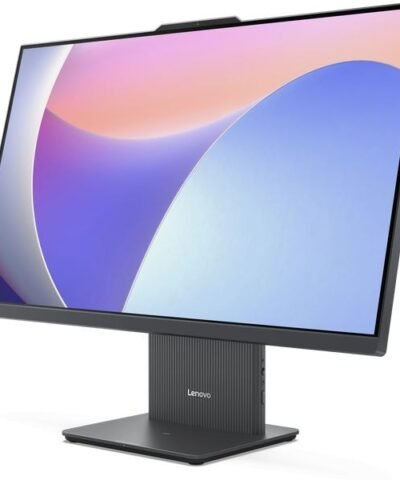 Lenovo IdeaCentre AIO 27IRH9 Touch 2
