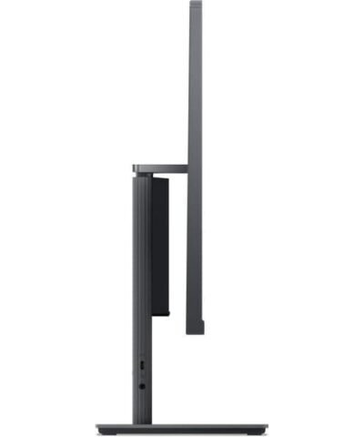 Lenovo IdeaCentre AIO 27IRH9 Touch 5