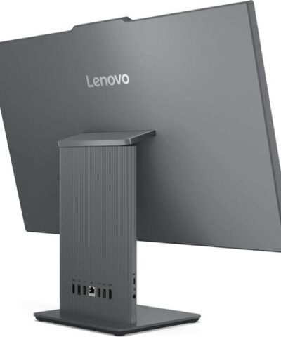 Lenovo IdeaCentre AIO 27IRH9 Touch 3