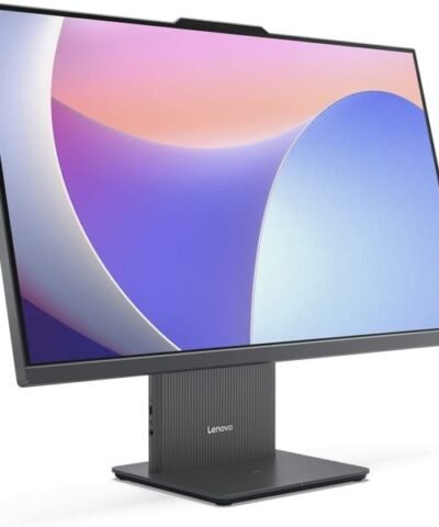 Lenovo IdeaCentre AIO 27IRH9 Touch 1