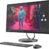 Lenovo AIO Yoga 32ILL10 F0H (Intel)