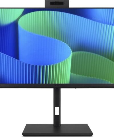 Acer AIO Veriton VZ4727GT (i7, 16GB, 1TB)