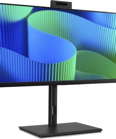 Acer AIO Veriton VZ4727GT (i7, 16GB, 1TB) 1