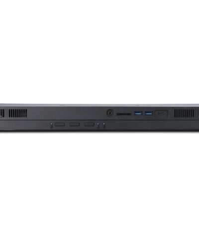 Acer AIO Veriton VZ4727GT (i7, 16GB, 1TB) 3