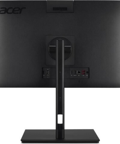 Acer AIO Veriton VZ4727GT (i7, 16GB, 1TB) 5