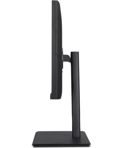Acer AIO Veriton VZ4727GT (i7, 16GB, 1TB) 7