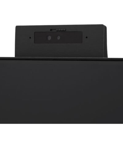 Acer AIO Veriton VZ4727GT (i7, 16GB, 1TB) 8