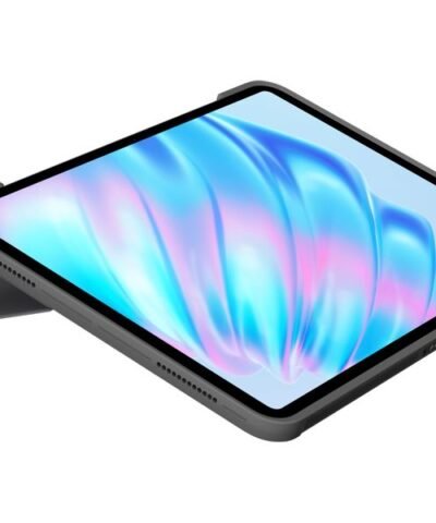 Logitech Combo Touch iPad Air 11″ (M2/2024)/iPad Air 11″ (M3/2025) 3