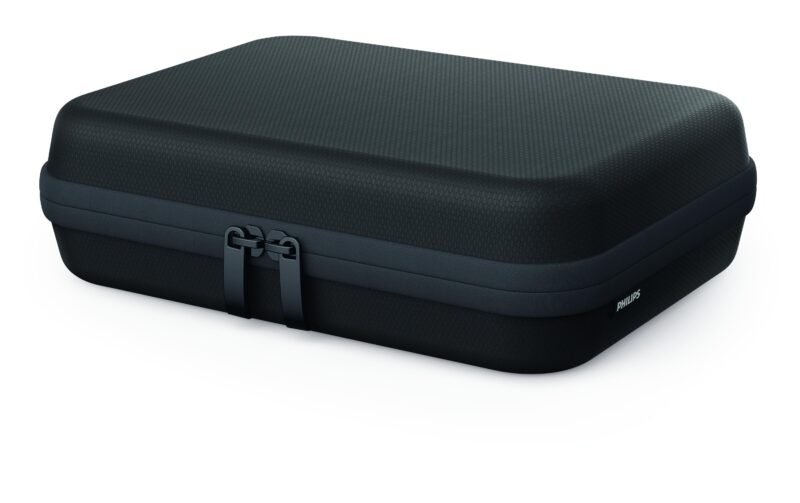 Philips Dictaphone DVT8115 – Image 7