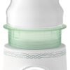 Momcozy Portable Bottle Warmer