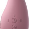 Momcozy Warming Lactation Massager 2-in-1 / 1Pack