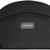 Momcozy Hip Seat Baby Carrier Medium