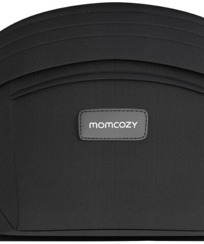 Momcozy Hip Seat Baby Carrier Medium