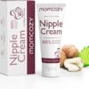 Momcozy Nipple Cream