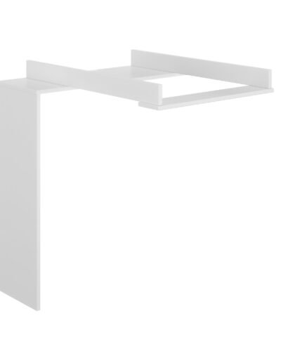Plan à langer Chêne artisan ARTHUR