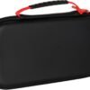 Konix Carry Case1