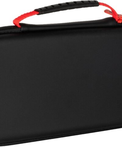 Konix Carry Case1