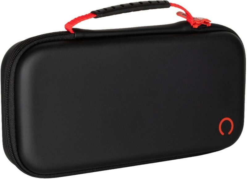 Konix Carry Case1