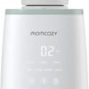 Momcozy Baby Bottle Warmer