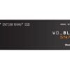SanDisk SSD SN7100 M.2 2280 NVMe 1000 GB