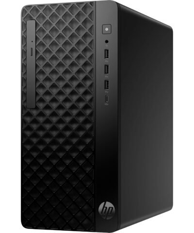P PC ProDesk 2 G1i E TWR