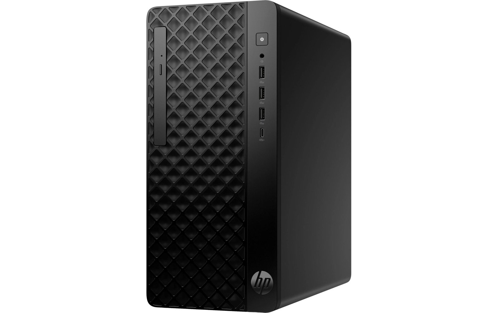 P PC ProDesk 2 G1i E TWR