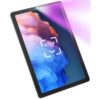 Lenovo Tablette Tab M9 32 GB Gris 1