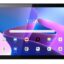 Lenovo Tablette Tab M10 Gen. 3 32 GB Gris