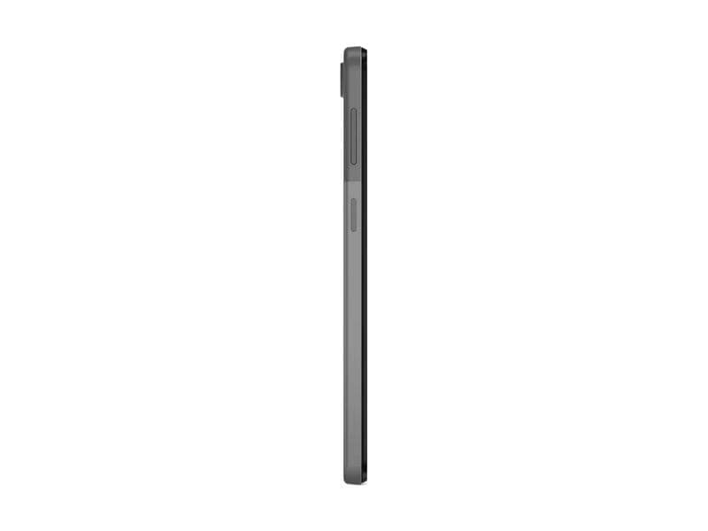 Lenovo Tablette Tab M10 Gen. 3 32 GB Gris 4