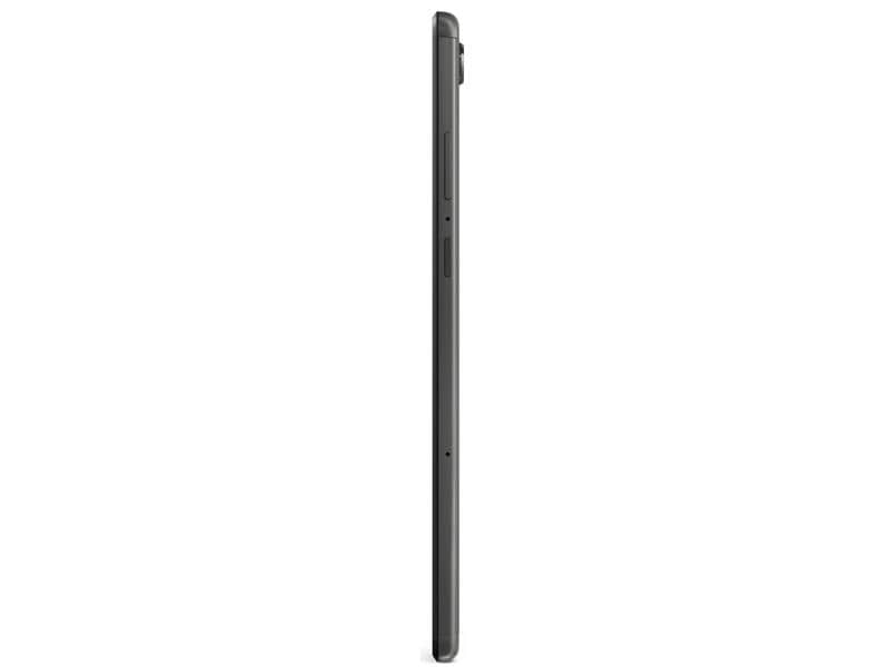 Lenovo Tablette Smart Tab M8 Gen. 3 32 GB Gris 3