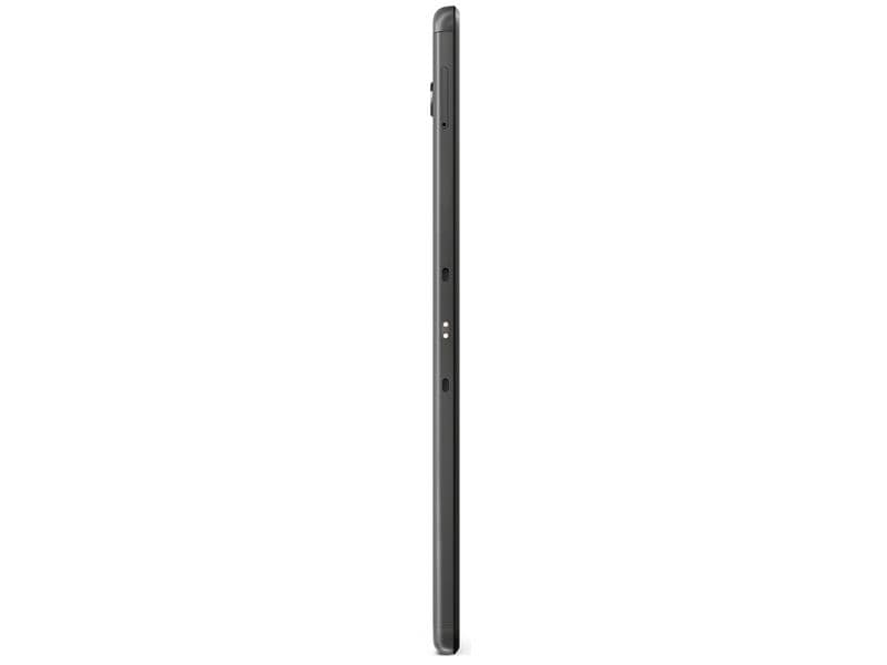 Lenovo Tablette Smart Tab M8 Gen. 3 32 GB Gris 4