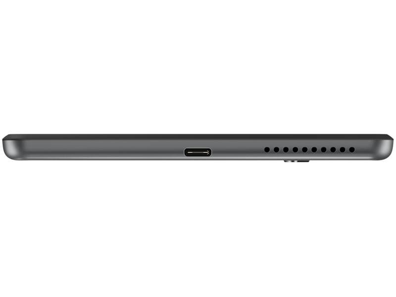 Lenovo Tablette Smart Tab M8 Gen. 3 32 GB Gris 6