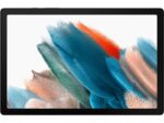 Samsung Galaxy Tab A8 SM-X200 32 GB Argenté