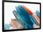 Samsung Galaxy Tab A8 SM-X200 32 GB Argenté 2