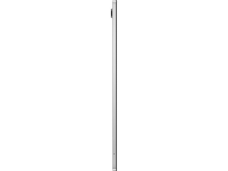 Samsung Galaxy Tab A8 SM-X200 32 GB Argenté 8