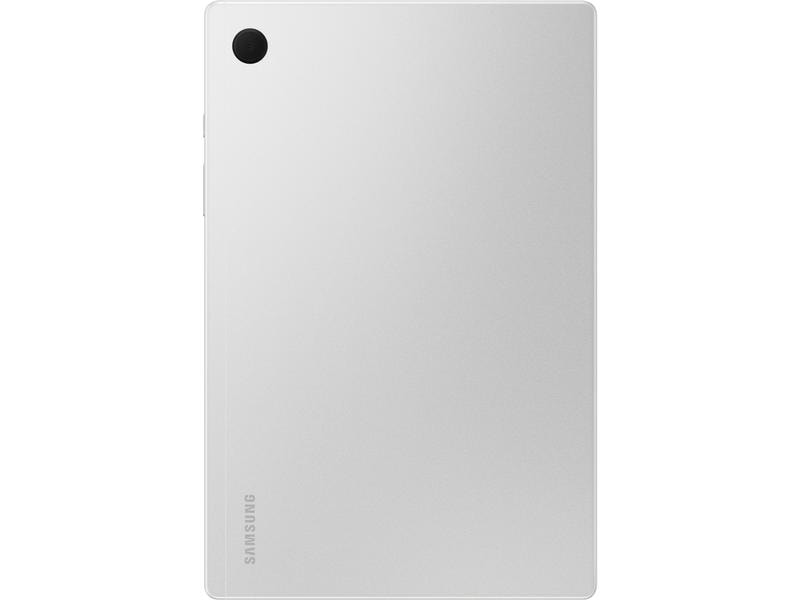 Samsung Galaxy Tab A8 SM-X200 32 GB Argenté 7