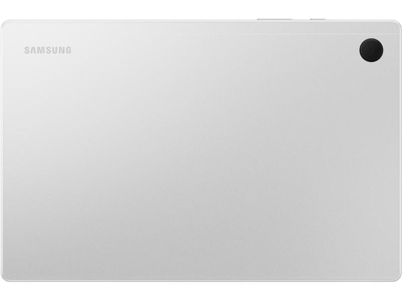 Samsung Galaxy Tab A8 SM-X200 32 GB Argenté 3