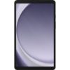 Samsung Galaxy Tab A9 64 GB Graphite 1