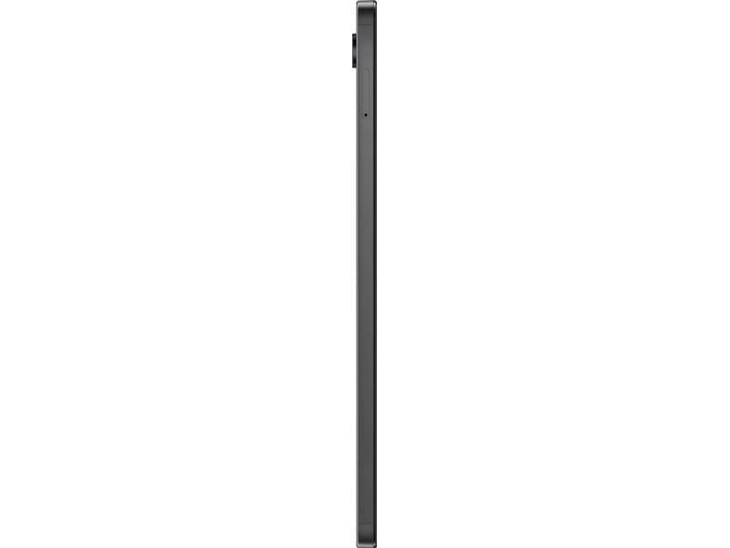 Samsung Galaxy Tab A9 64 GB Graphite 5