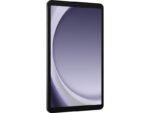 Samsung Galaxy Tab A9 64 GB Graphite 2