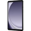 Samsung Galaxy Tab A9 64 GB Graphite 3